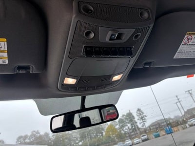 2019 Ford Super Duty F-250 SRW XL