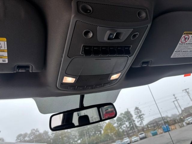 2019 Ford Super Duty F-250 SRW XL