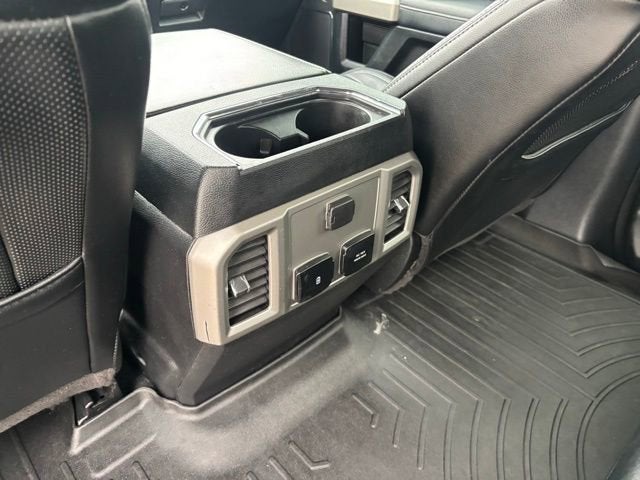 2019 Ford Super Duty F-250 SRW XL