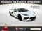 2024 Chevrolet Corvette Stingray 3LT