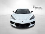 2024 Chevrolet Corvette Stingray 3LT
