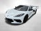 2024 Chevrolet Corvette Stingray 3LT