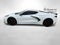 2024 Chevrolet Corvette Stingray 3LT