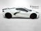 2024 Chevrolet Corvette Stingray 3LT