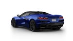 2027 Chevrolet Corvette Z06 2LZ