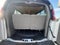 2026 Chevrolet Express Passenger 1LS