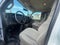 2026 Chevrolet Express Passenger 1LS