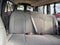 2026 Chevrolet Express Passenger 1LS