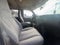 2026 Chevrolet Express Passenger 1LS