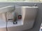 2026 Chevrolet Express Passenger 1LS
