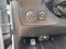 2026 Chevrolet Express Passenger 1LS