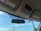 2026 Chevrolet Express Passenger 1LS