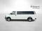 2026 Chevrolet Express Passenger 1LS