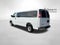 2026 Chevrolet Express Passenger 1LS