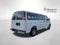 2026 Chevrolet Express Passenger 1LS