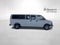 2026 Chevrolet Express Passenger 1LS