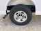 2026 Chevrolet Express Passenger 1LS