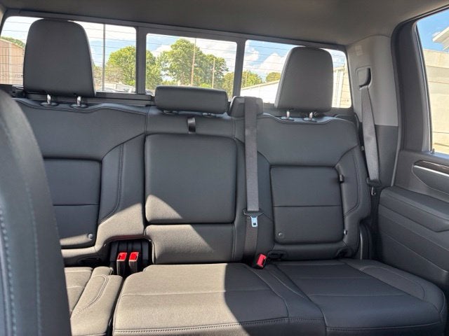2026 Chevrolet Silverado 2500 HD LT - Photo 15