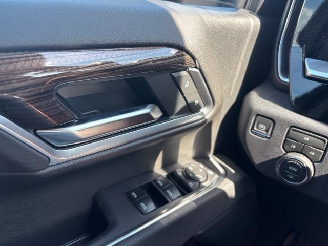 2026 Chevrolet Silverado 2500 HD LT - Photo 17