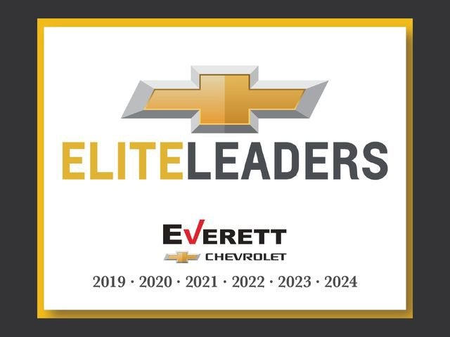 2022 Chevrolet Silverado 3500 HD High Country DRW