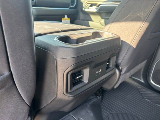 2026 Chevrolet Silverado 1500 RST - Photo 20