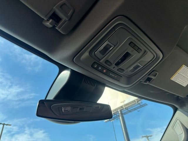 2026 Chevrolet Silverado 1500 RST - Photo 24