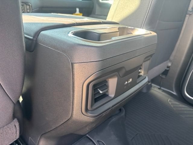 2026 Chevrolet Silverado 1500 RST - Photo 25