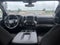 2023 GMC Sierra 3500 HD Chassis Cab Pro