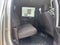 2023 GMC Sierra 3500 HD Chassis Cab Pro