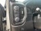 2023 GMC Sierra 3500 HD Chassis Cab Pro