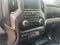 2023 GMC Sierra 3500 HD Chassis Cab Pro
