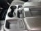 2023 GMC Sierra 3500 HD Chassis Cab Pro