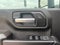 2023 GMC Sierra 3500 HD Chassis Cab Pro