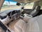 2019 GMC Yukon SLT Standard Edition