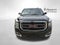 2019 GMC Yukon SLT Standard Edition
