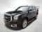 2019 GMC Yukon SLT Standard Edition