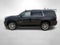 2019 GMC Yukon SLT Standard Edition