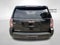 2019 GMC Yukon SLT Standard Edition