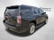 2019 GMC Yukon SLT Standard Edition