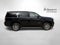2019 GMC Yukon SLT Standard Edition