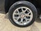2019 GMC Yukon SLT Standard Edition