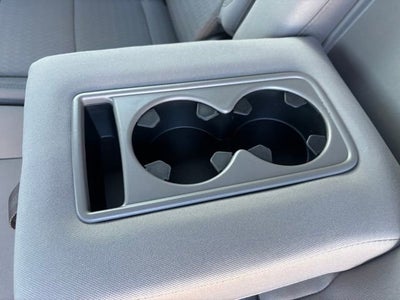 2024 GMC Yukon XL SLE