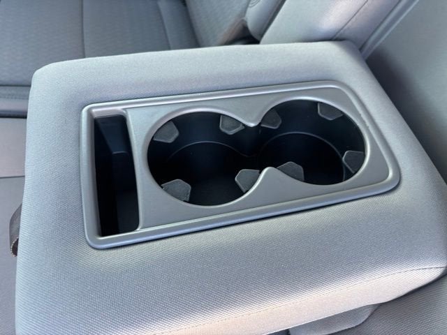 2024 GMC Yukon XL SLE