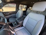 2024 GMC Yukon XL SLE