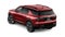 2027 Chevrolet Traverse FWD High Country