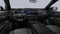 2027 Chevrolet Traverse FWD High Country