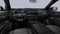 2027 Chevrolet Traverse FWD High Country