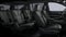 2027 Chevrolet Traverse FWD High Country