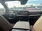2027 Chevrolet Suburban High Country