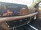 2027 Chevrolet Suburban High Country